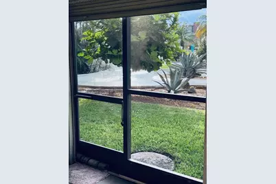 2601 NE 14th Street Cswy, Unit #142, Pompano Beach, FL 33062 - Photo 42