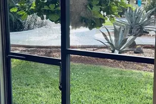 2601 NE 14th Street Cswy Unit, Pompano Beach, FL 33062 - Photo 42