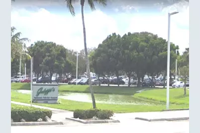 2601 NE 14th Street Cswy, Unit #142, Pompano Beach, FL 33062 - Photo 52