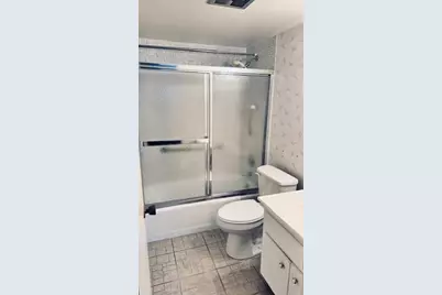 2601 NE 14th Street Cswy, Unit #142, Pompano Beach, FL 33062 - Photo 26