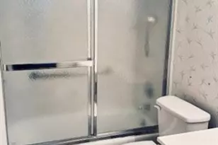 2601 NE 14th Street Cswy Unit, Pompano Beach, FL 33062 - Photo 26