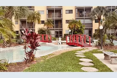 2601 NE 14th Street Cswy, Unit #142, Pompano Beach, FL 33062 - Photo 36