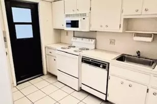 2601 NE 14th Street Cswy Unit, Pompano Beach, FL 33062 - Photo 2