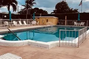 2601 NE 14th Street Cswy Unit, Pompano Beach, FL 33062 - Photo 38