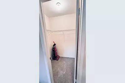 2601 NE 14th Street Cswy, Unit #142, Pompano Beach, FL 33062 - Photo 30