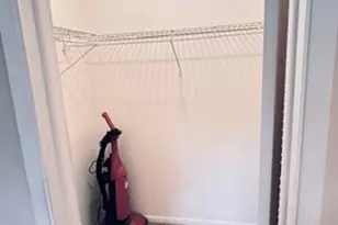 2601 NE 14th Street Cswy Unit, Pompano Beach, FL 33062 - Photo 30