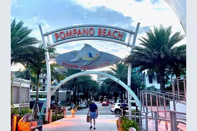 2601 NE 14th Street Cswy, Unit #142, Pompano Beach, FL 33062 - Photo 44