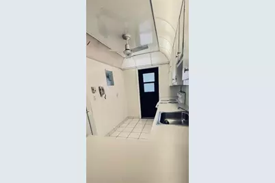 2601 NE 14th Street Cswy, Unit #142, Pompano Beach, FL 33062 - Photo 14