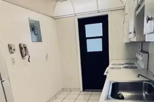 2601 NE 14th Street Cswy Unit, Pompano Beach, FL 33062 - Photo 14