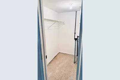 2601 NE 14th Street Cswy, Unit #142, Pompano Beach, FL 33062 - Photo 24