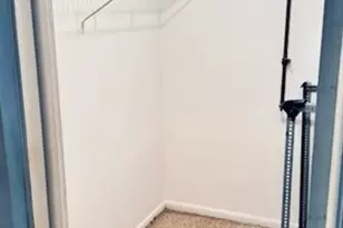 2601 NE 14th Street Cswy Unit, Pompano Beach, FL 33062 - Photo 24