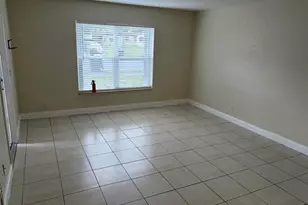 717 46th St, West Palm Beach, FL 33407 - Photo 4