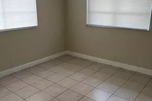 717 46th St, West Palm Beach, FL 33407 - Photo 6