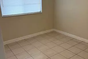 717 46th St, West Palm Beach, FL 33407 - Photo 8