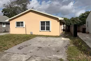 717 46th St, West Palm Beach, FL 33407 - Photo 1