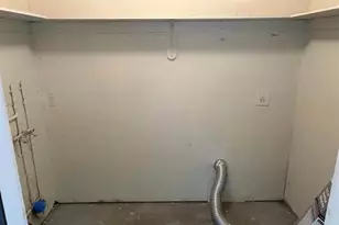 717 46th St, West Palm Beach, FL 33407 - Photo 10