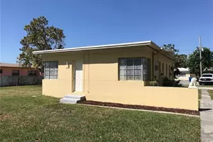 1709 Moffett St, Hollywood, FL 33020 - Photo 2