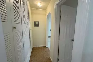 1709 Moffett St, Hollywood, FL 33020 - Photo 6