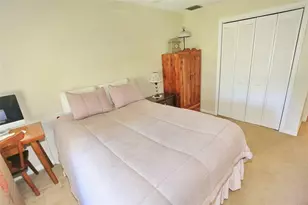 10127 41st Ter Unit, Boynton Beach, FL 33436 - Photo 12