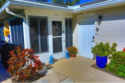 10127  41st Ter, Unit #211, Boynton Beach, FL 33436 - Photo 18