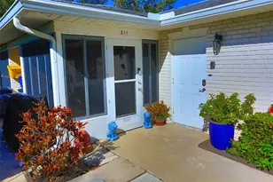 10127 41st Ter Unit, Boynton Beach, FL 33436 - Photo 18