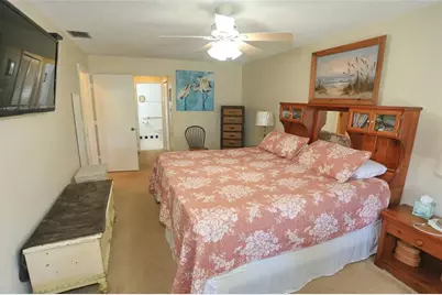 10127  41st Ter, Unit #211, Boynton Beach, FL 33436 - Photo 28