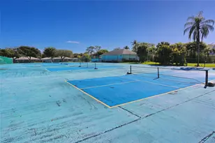 10127 41st Ter Unit, Boynton Beach, FL 33436 - Photo 42