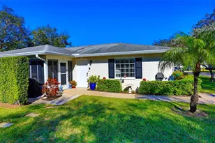 10127 41st Ter Unit, Boynton Beach, FL 33436 - Photo 14