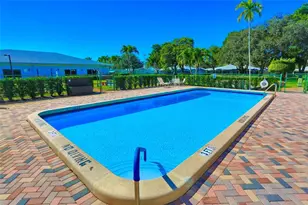 10127 41st Ter Unit, Boynton Beach, FL 33436 - Photo 46