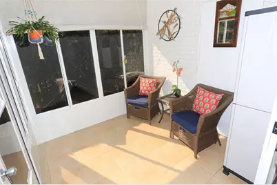 10127  41st Ter, Unit #211, Boynton Beach, FL 33436 - Photo 6