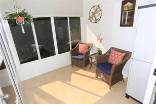 10127 41st Ter Unit, Boynton Beach, FL 33436 - Photo 6