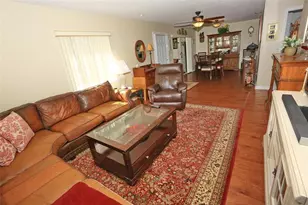 10127 41st Ter Unit, Boynton Beach, FL 33436 - Photo 20