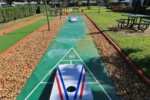 10127 41st Ter Unit, Boynton Beach, FL 33436 - Photo 44