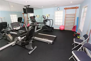 10127 41st Ter Unit, Boynton Beach, FL 33436 - Photo 40