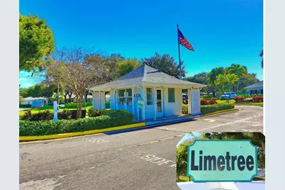 10127  41st Ter, Unit #211, Boynton Beach, FL 33436 - Photo 2