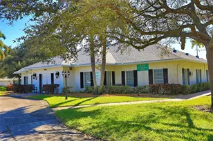 10127 41st Ter Unit, Boynton Beach, FL 33436 - Photo 36