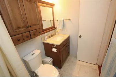 10127  41st Ter, Unit #211, Boynton Beach, FL 33436 - Photo 34