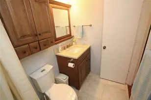 10127 41st Ter Unit, Boynton Beach, FL 33436 - Photo 34