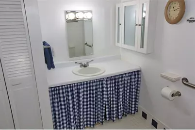 10127  41st Ter, Unit #211, Boynton Beach, FL 33436 - Photo 30