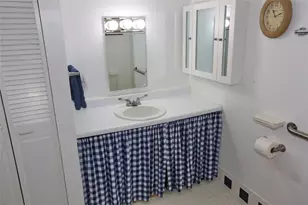 10127 41st Ter Unit, Boynton Beach, FL 33436 - Photo 30