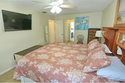 10127  41st Ter, Unit #211, Boynton Beach, FL 33436 - Photo 26