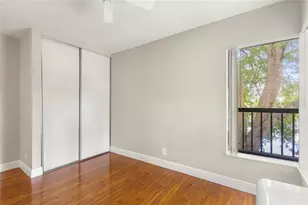 3167 Cocoplum Cir, Pompano Beach, FL 33063 - Photo 16