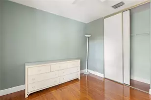 3167 Cocoplum Cir, Pompano Beach, FL 33063 - Photo 14