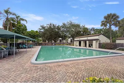3167  Cocoplum Cir, Unit #3167, Pompano Beach, FL 33063 - Photo 20