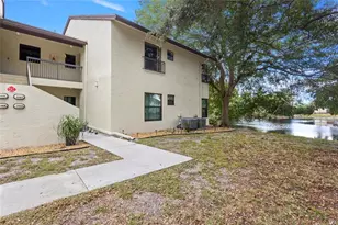 3167 Cocoplum Cir, Pompano Beach, FL 33063 - Photo 2