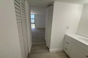 20301 W Country Club Dr Unit, Aventura, FL 33180 - Photo 12