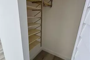 20301 W Country Club Dr Unit, Aventura, FL 33180 - Photo 18