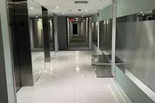 20301 W Country Club Dr Unit, Aventura, FL 33180 - Photo 24