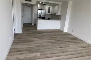 20301 W Country Club Dr Unit, Aventura, FL 33180 - Photo 10