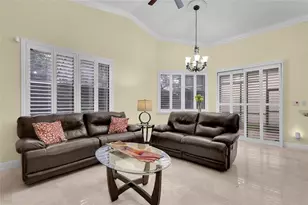 10481 NW 17th St, Plantation, FL 33322 - Photo 14